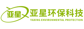 江西丹巴赫機器人股份有限公司